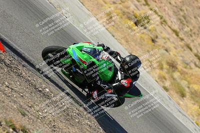 media/Nov-12-2023-Classic Track Days (Sun) [[11f17acb81]]/Group 2/session 4 turn 10/